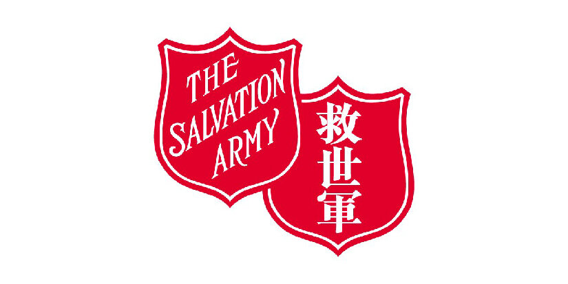 logo-救世軍210331-01.jpg