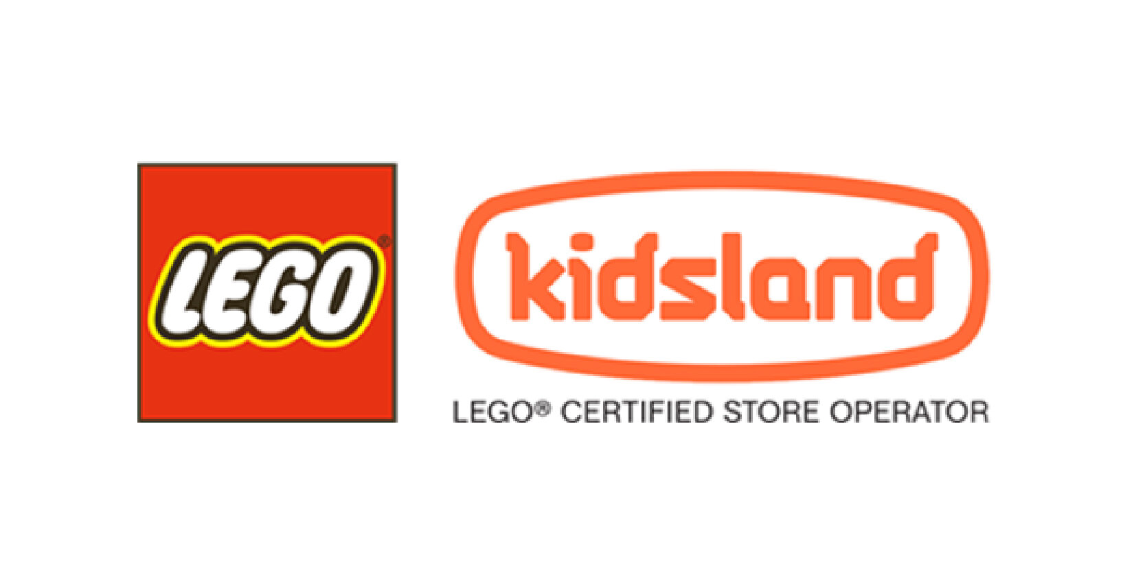 logo-lego-210409-01.jpg