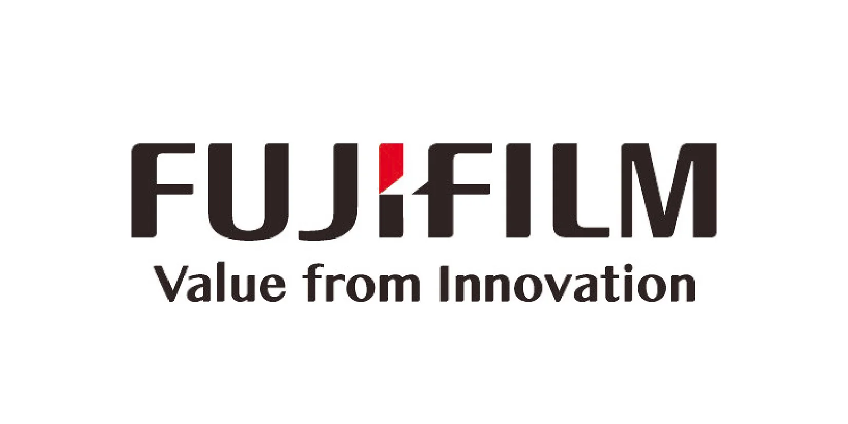 logo-fuji-210409-01.jpg