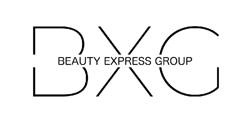 Beauty Express Ltd. 護膚及美髮用具銷售員招聘—  澳門好工作