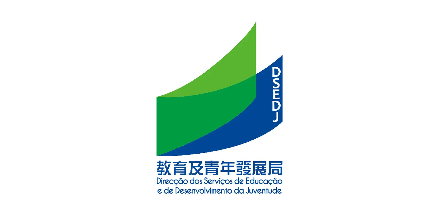 Government 政府機構 澳門最高瀏覽量的綜合招聘網站no 1 Macau Recruitment Website 16 19 Jobscall Me 澳門好工作