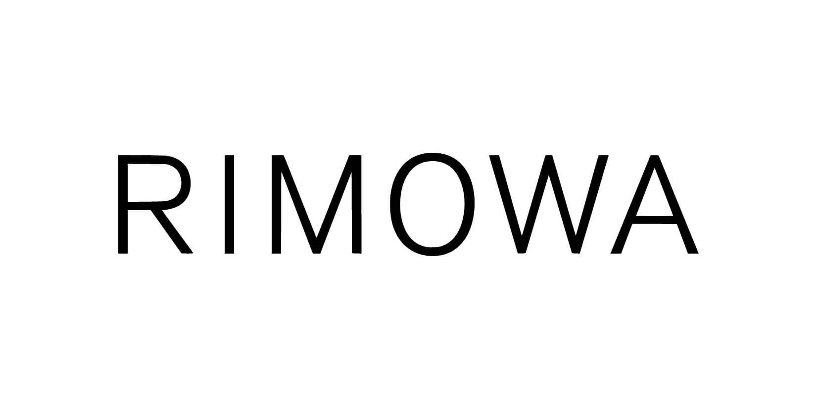 rimowa from jobscallme 澳門第一招聘平台-01.jpg