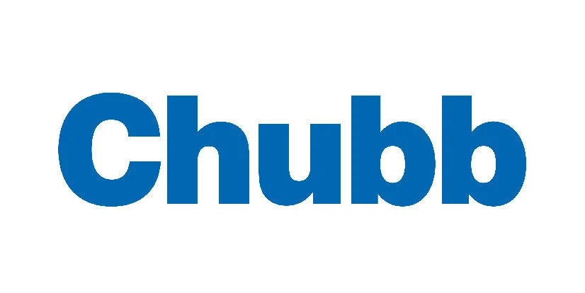 chubb from jobscallme 澳門第一招聘平台-01.jpg