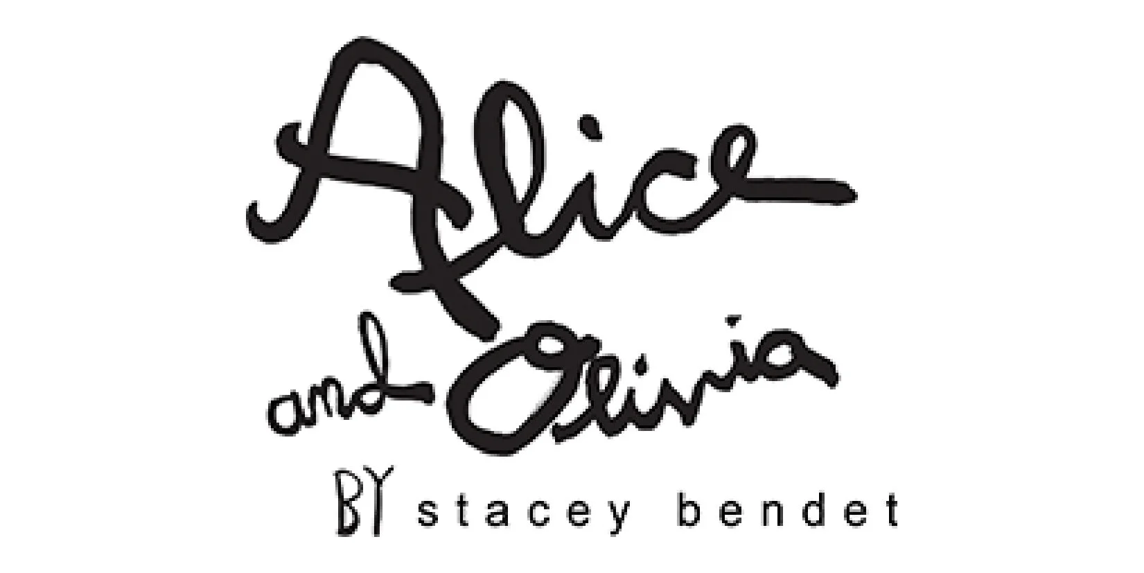 Alice and Olivia-01.jpg