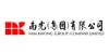 南光（集團）有限公司澳門招聘 — jobscall.me 澳門好工作