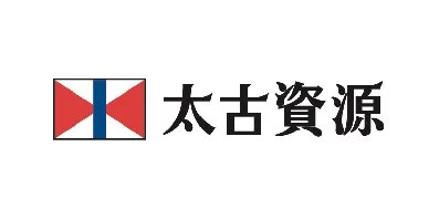 太古資源有限公司website-01.jpg