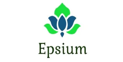 epsium website-01.jpg