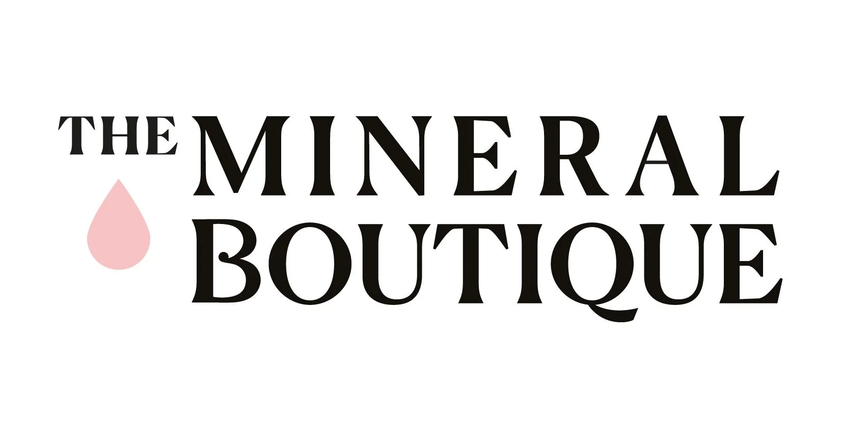 the mineral boutique from jobscallme 澳門第一招聘平台-01.jpg