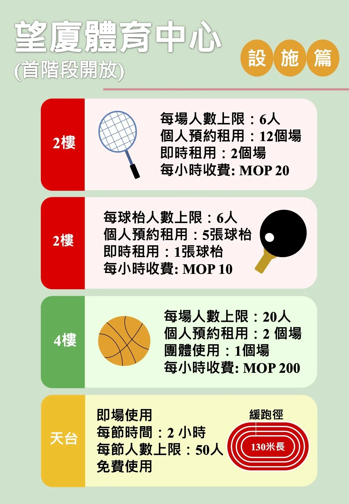 圖文包.jpg