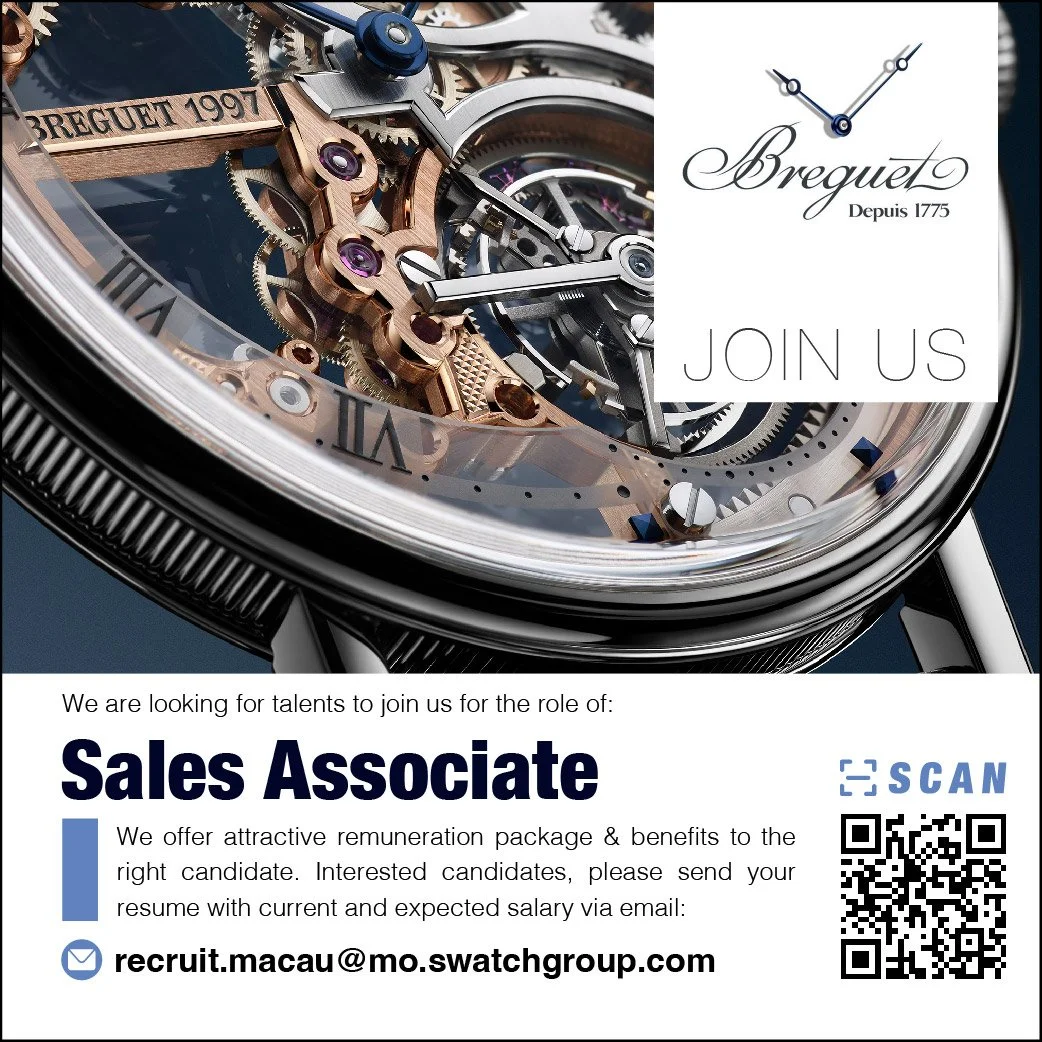 richemont jobscallme design-09.jpg