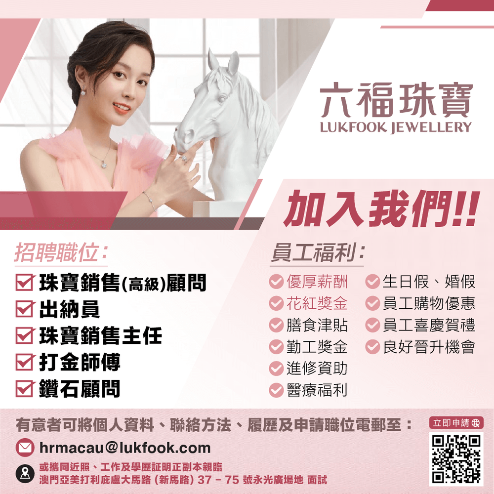 feb846da50d0658a3e57da1b292d6457-2.png