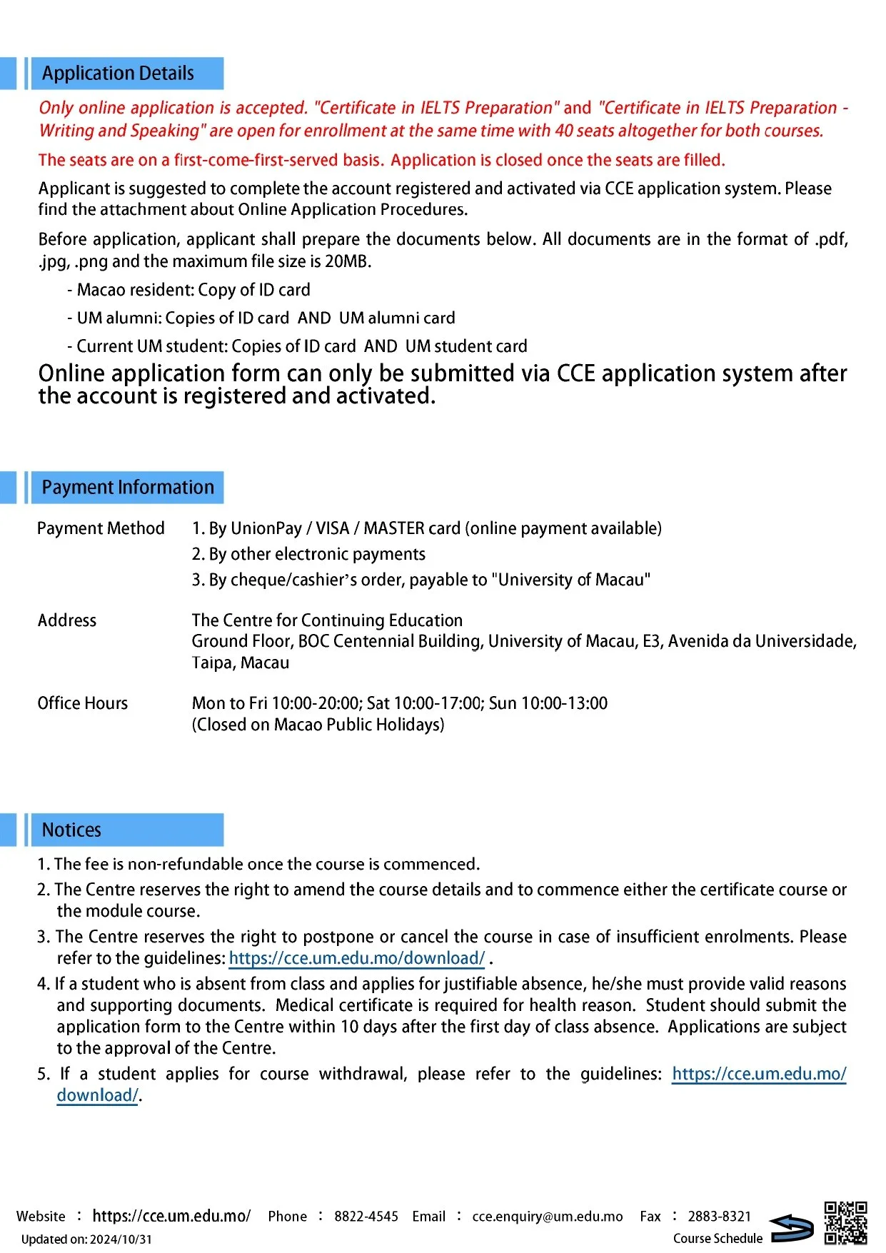 r1_page-0002.jpg