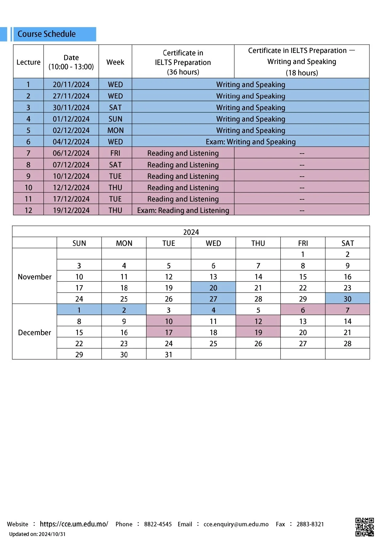 r1_page-0003.jpg