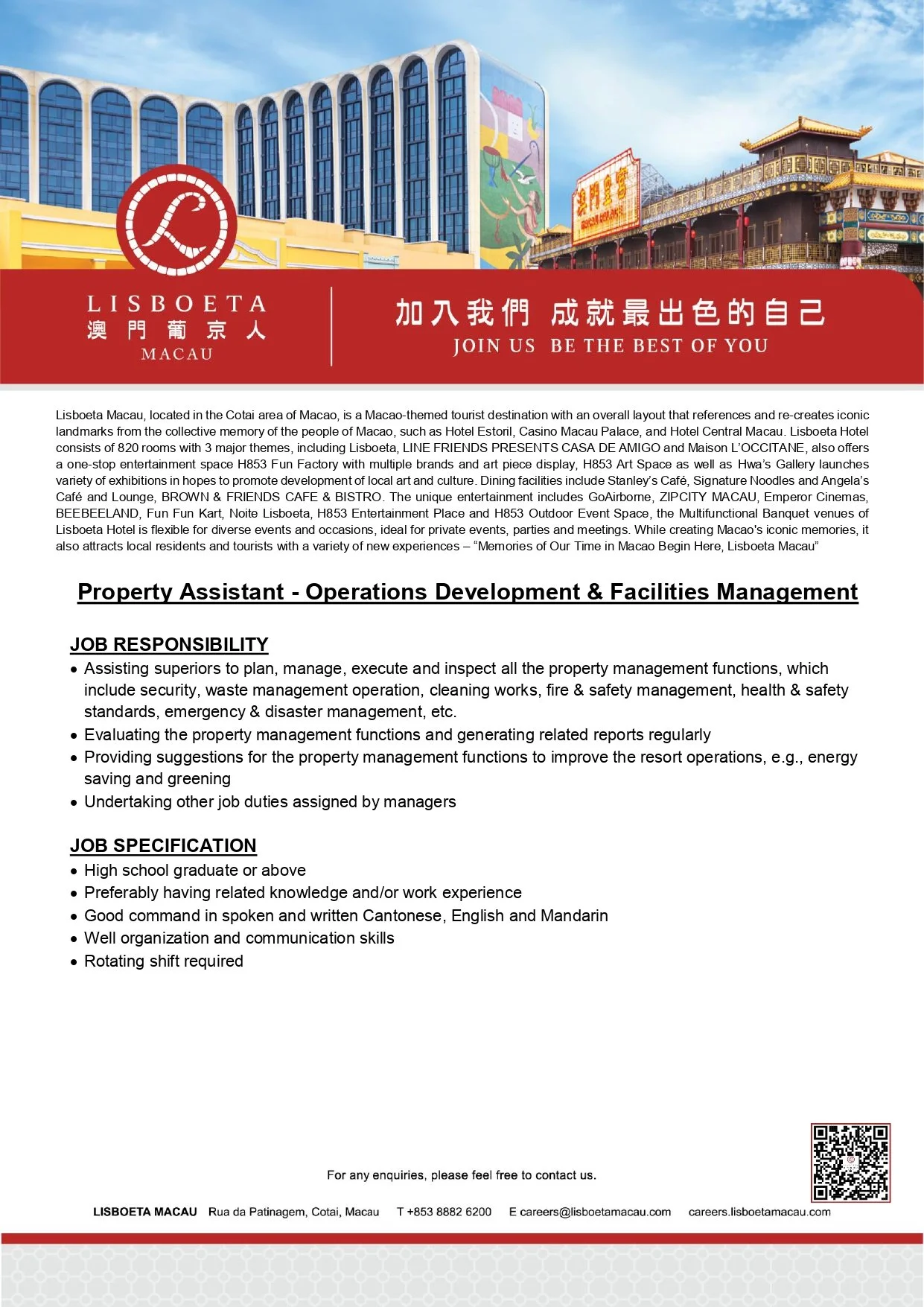 20251215_Operation Development & Facilities Management_Property Assistant_page-0001.jpg