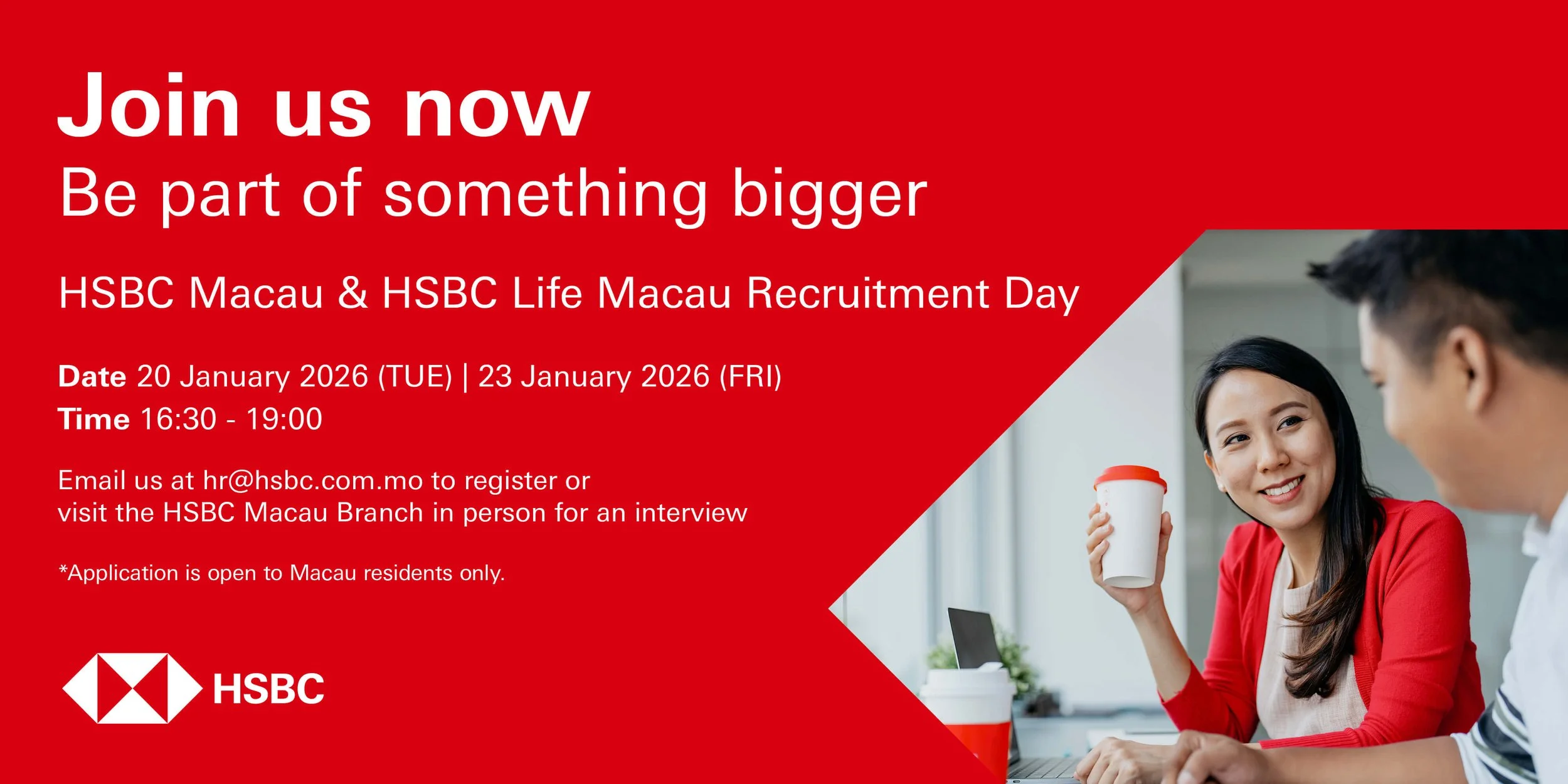 FH_HSBC_mc_HSBClifewebbanner_r3_2000 x 1000.jpg