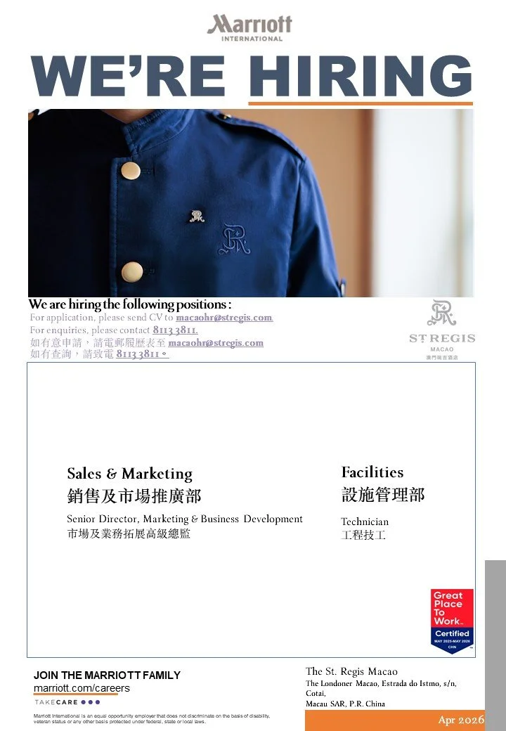 20260409 Jobscallme Poster(3).jpg