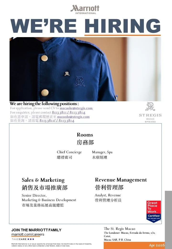 20260421 Jobscallme Poster 3.JPG
