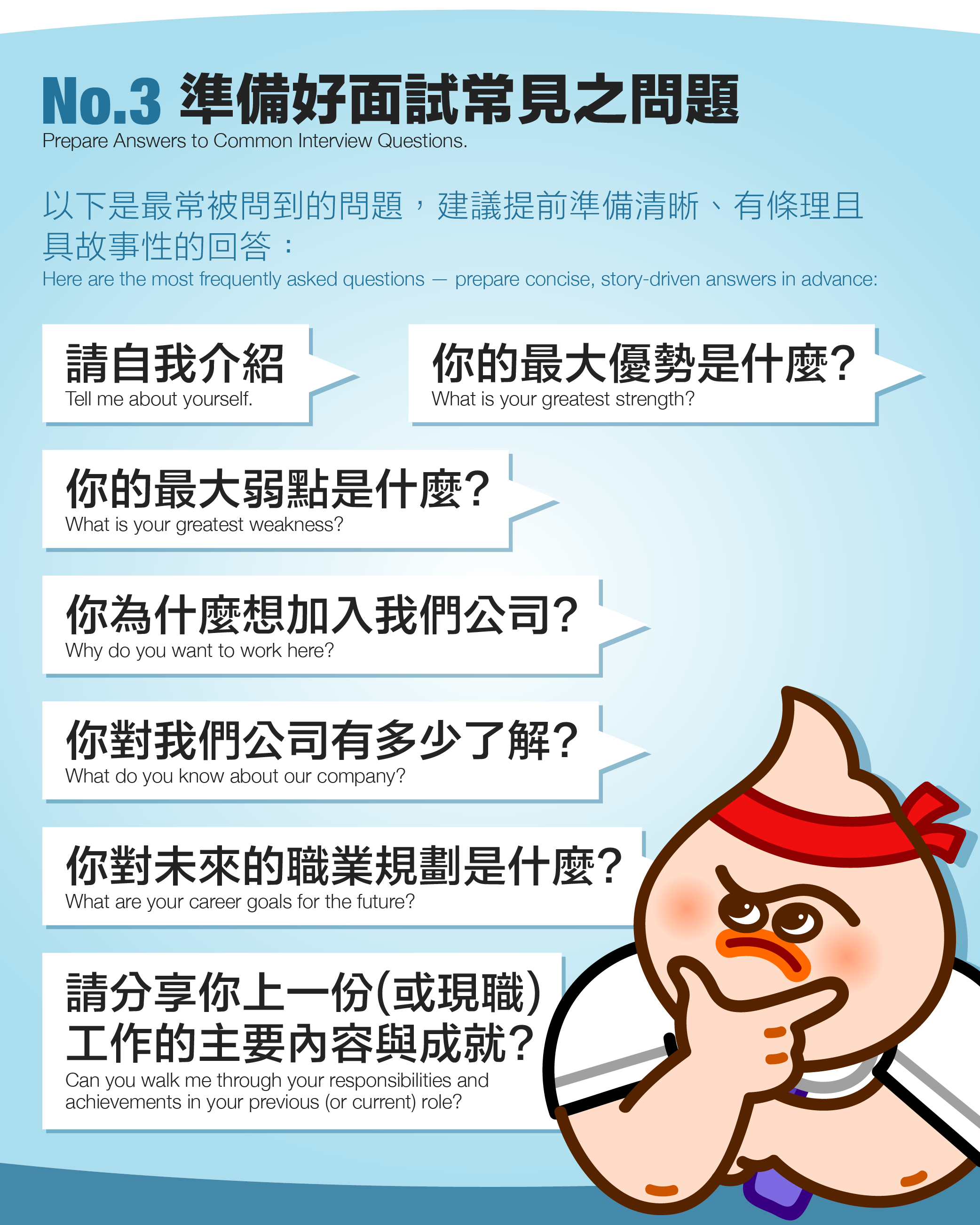 面試技巧2-03.png