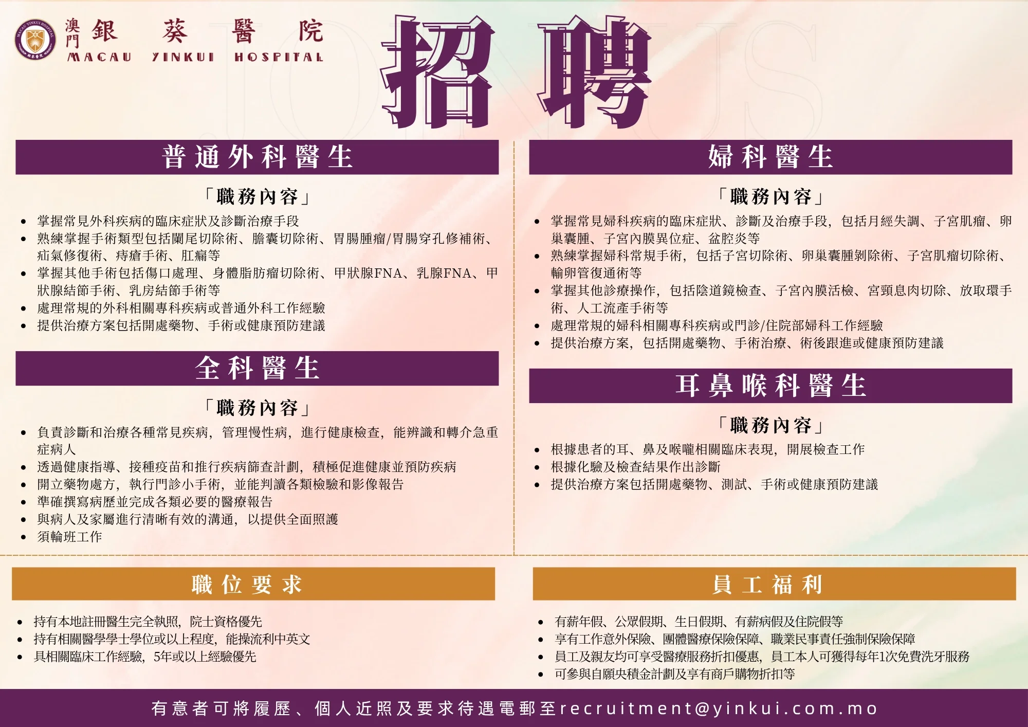 1-01f01518.webp