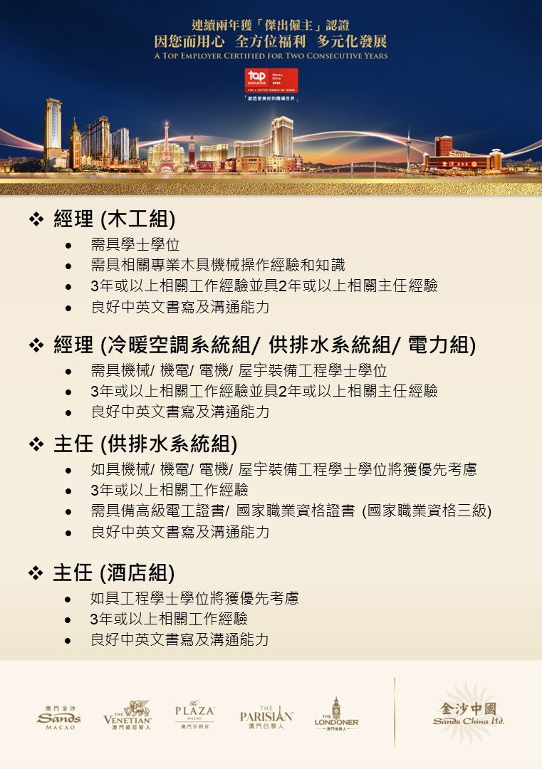 Facilities Interview Day - 29 Jun.jpg