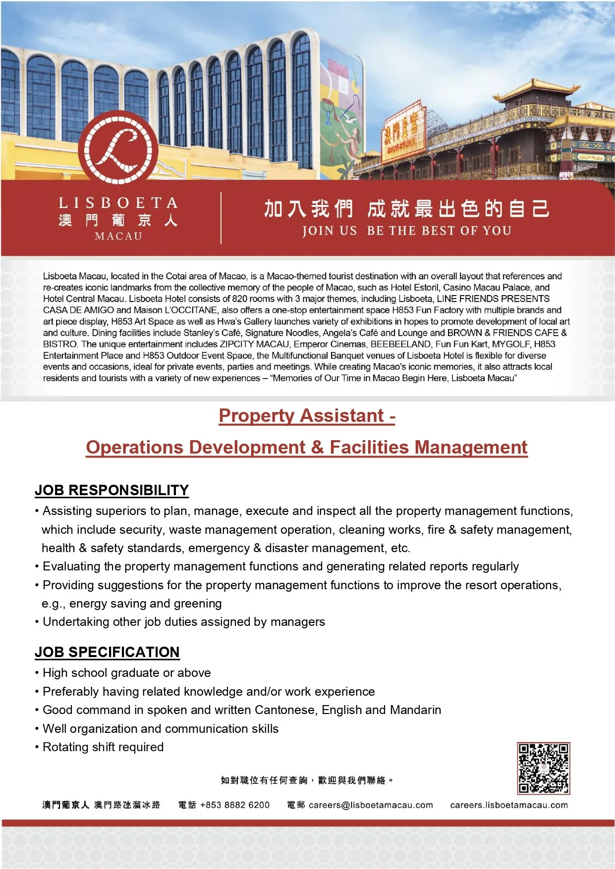 20260804_Operations Development & Facilities Management _Property Assistant_page-0001.jpg
