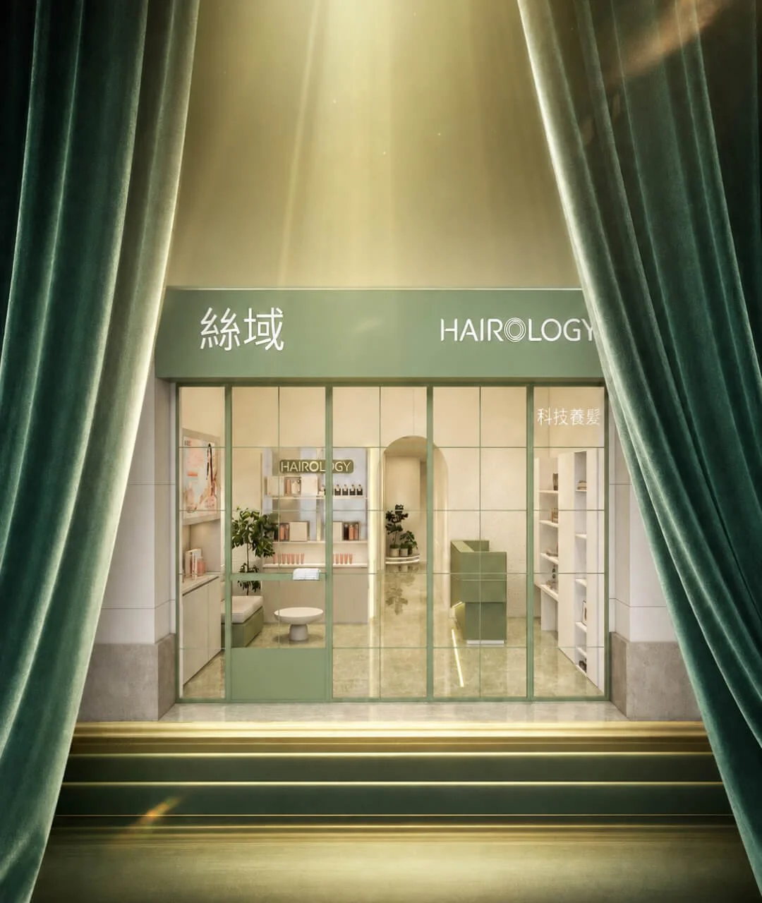 jobscallme macau ads.jpg