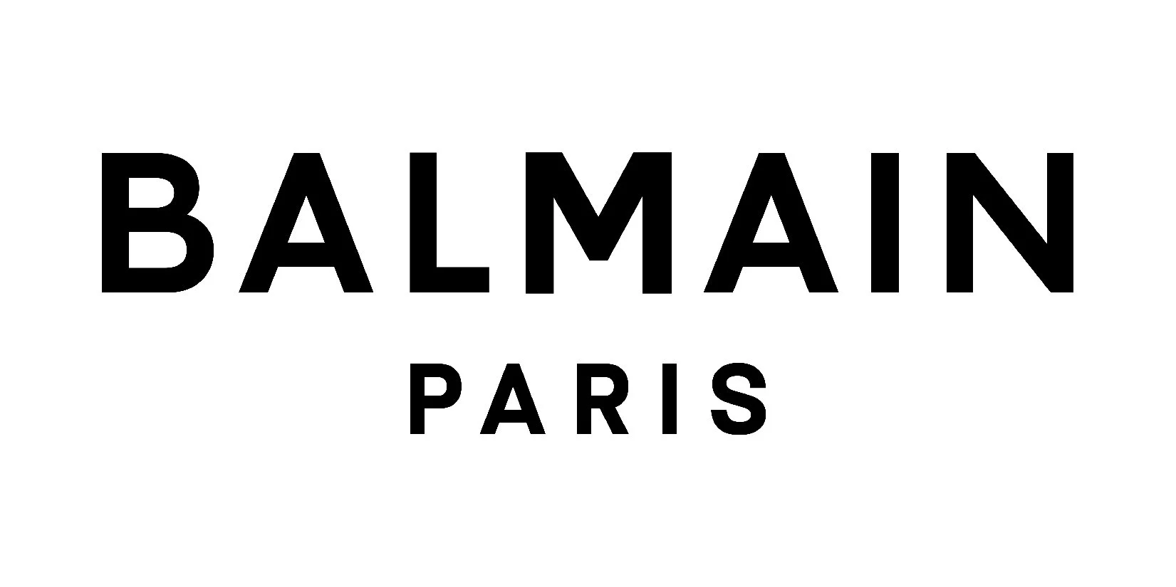 BALMAIN-01.jpg