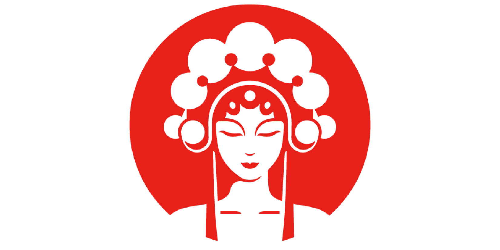 霸王-01.png