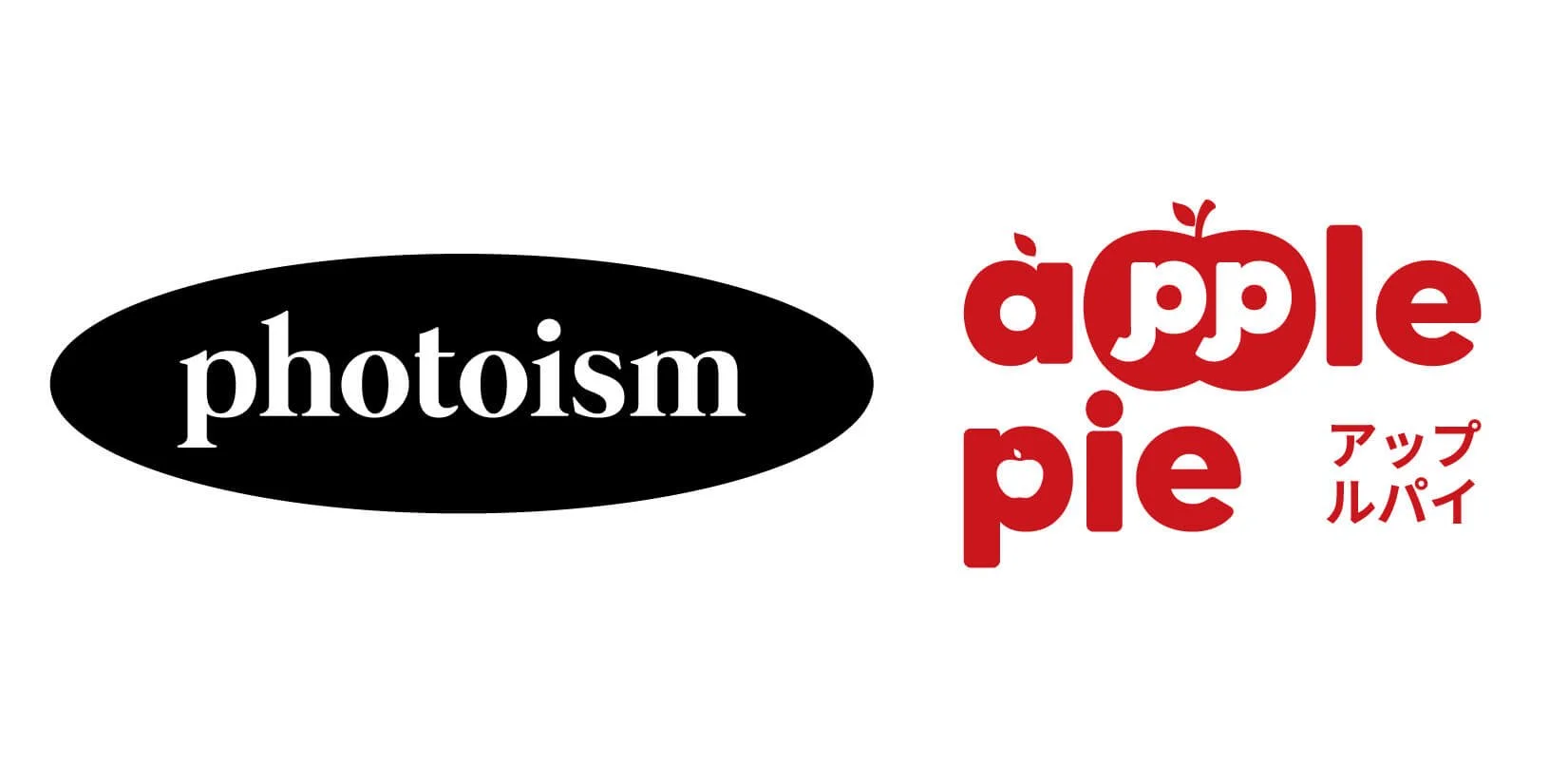 photoism apple pie 新店招聘 from jobscallme 澳門第一招聘平台.jpg