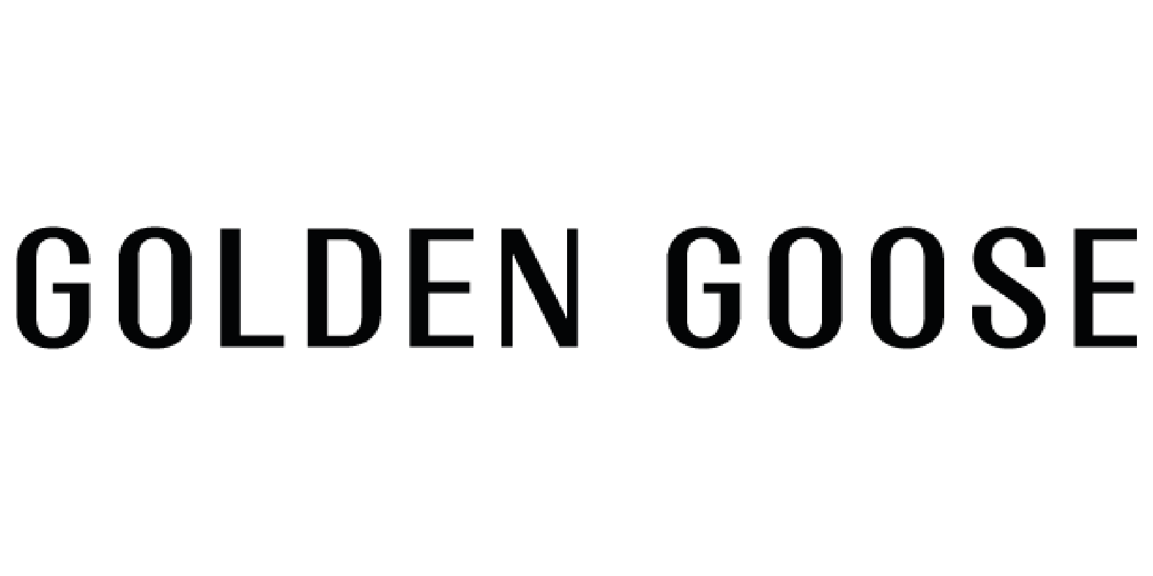 GOLDEN GOOSE-01.png