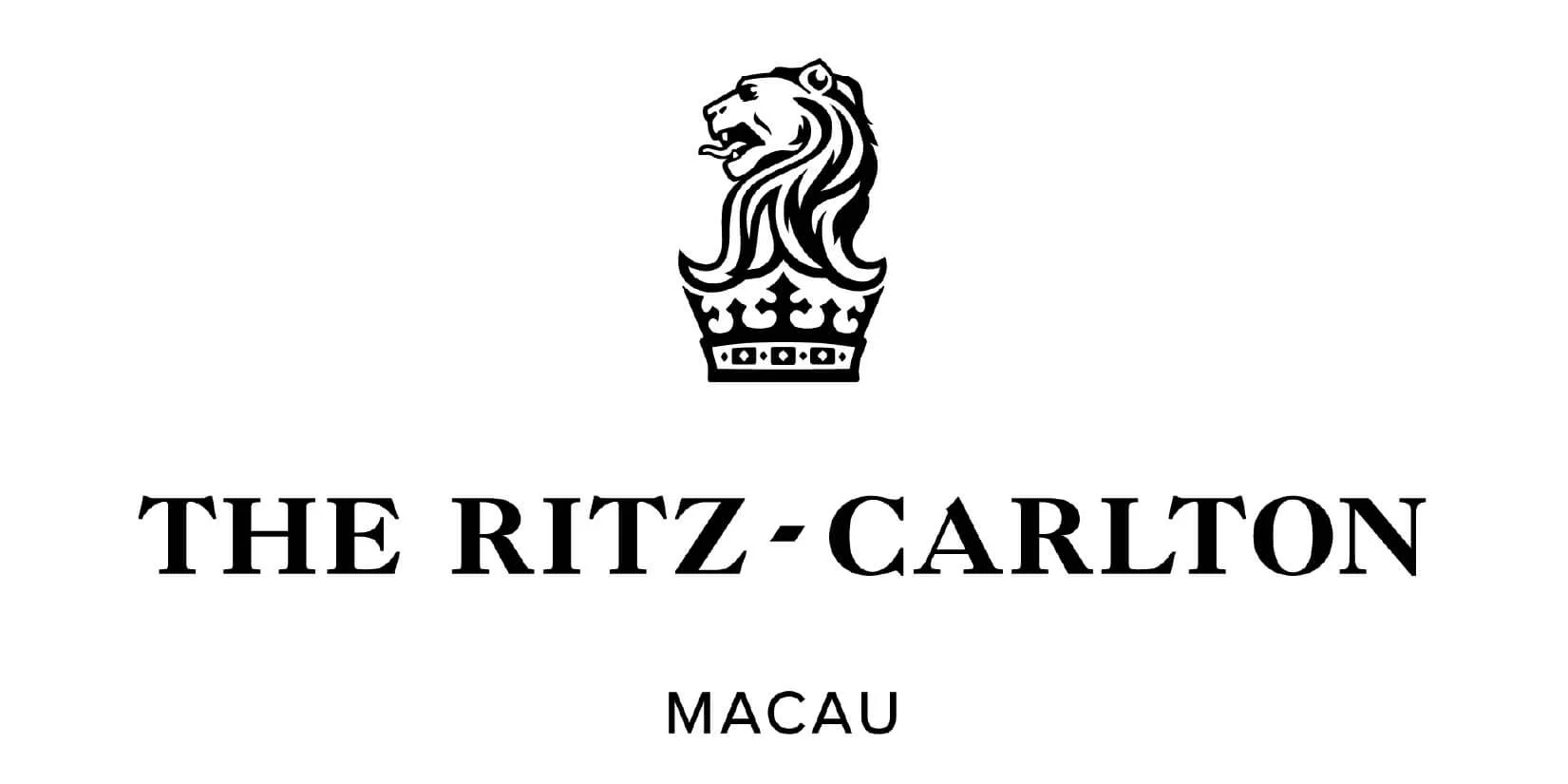 JW Marriott Hotel Macau & The Ritz-Carlton, Macau from jobscallme 澳門第一招聘平台-02.jpg
