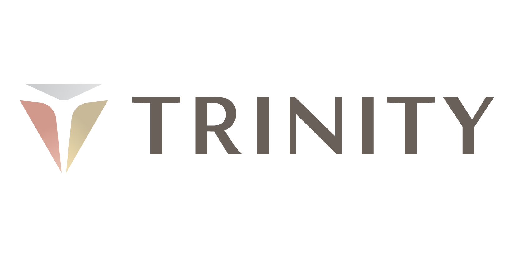 trinity-01.png