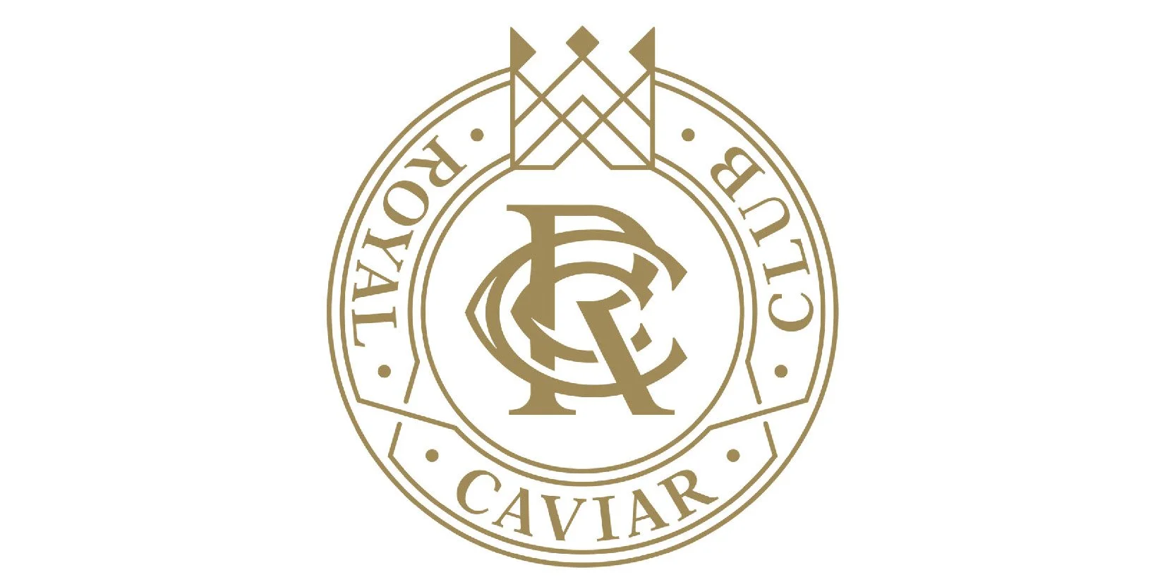 from jobscallme 澳門第一招聘平台-01.jpg