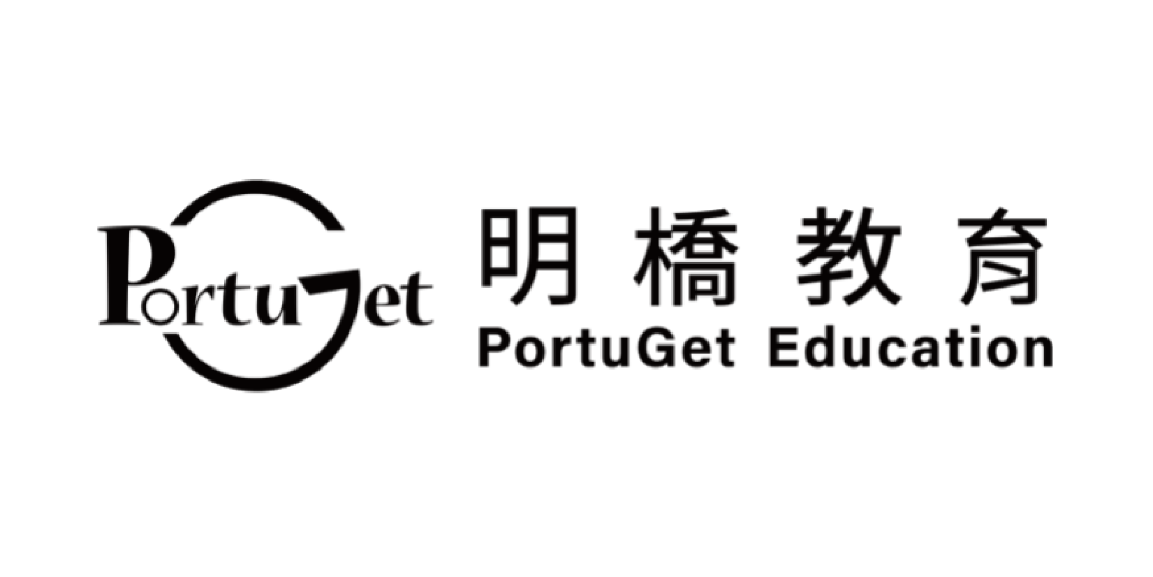 明橋2024-01.png