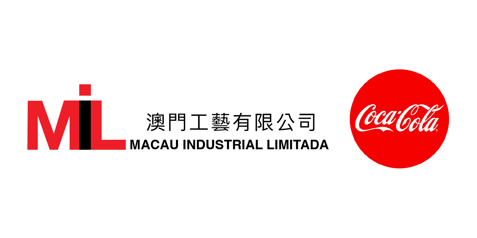 澳門工藝-01.png