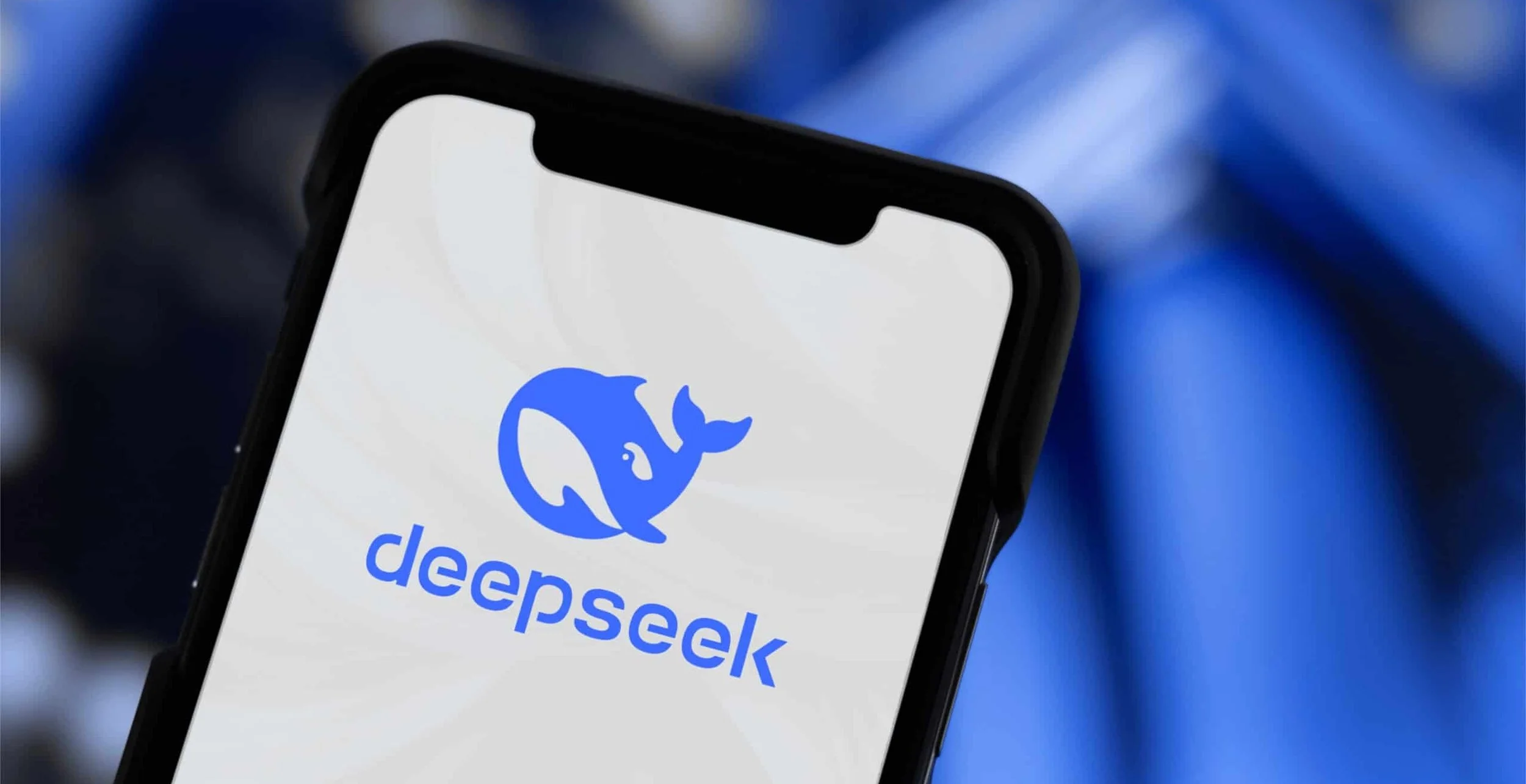 DeepSeek-scaled.jpeg