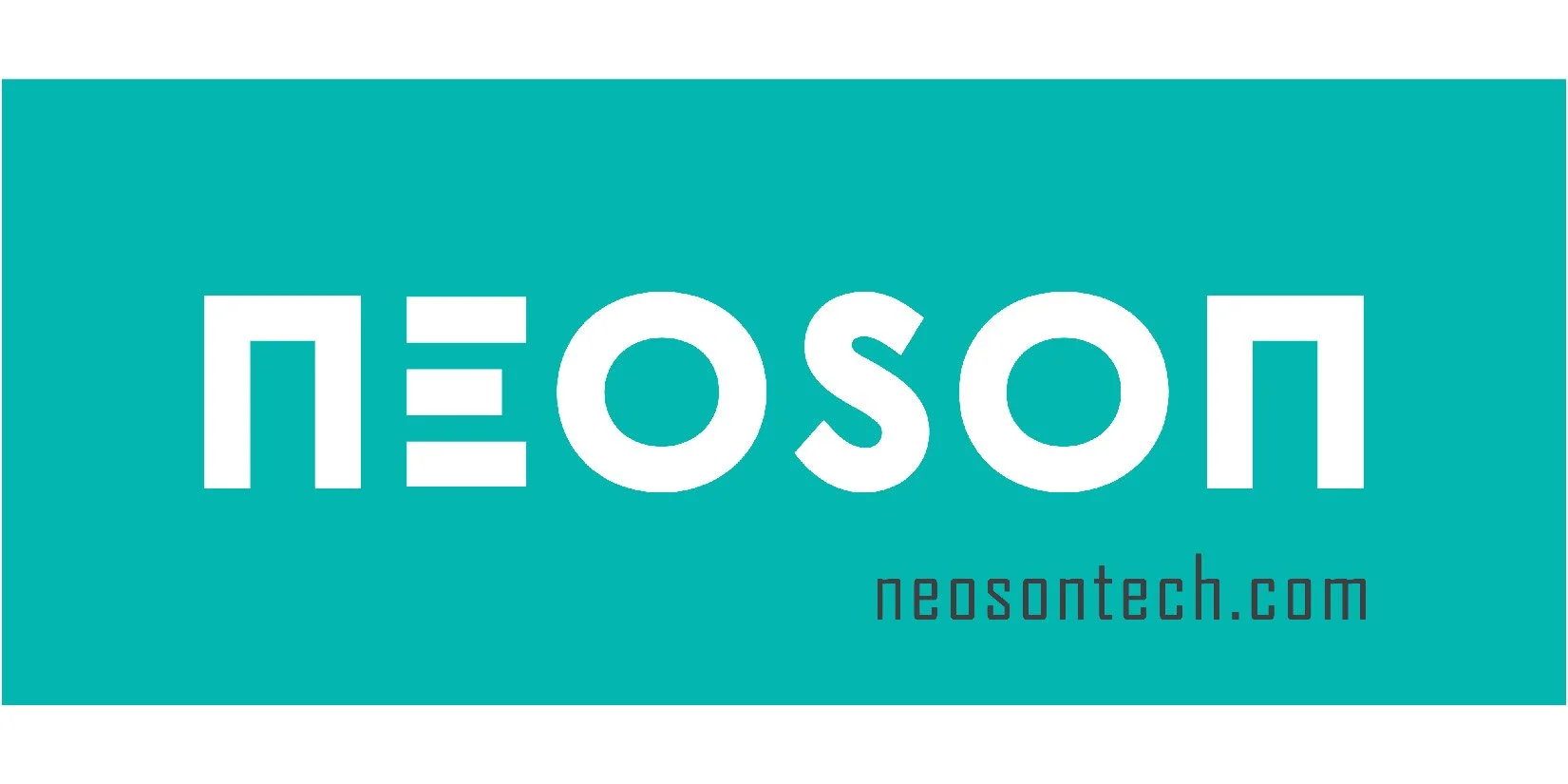 NEOSON Tech from jobscallme 澳門第一招聘平台-01.jpg