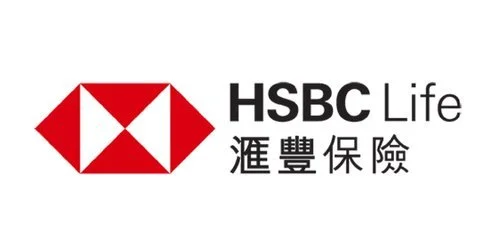 HSBCLIFE-01.jpg