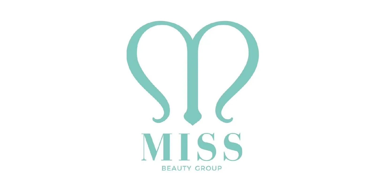 miss beauty web-01.jpg