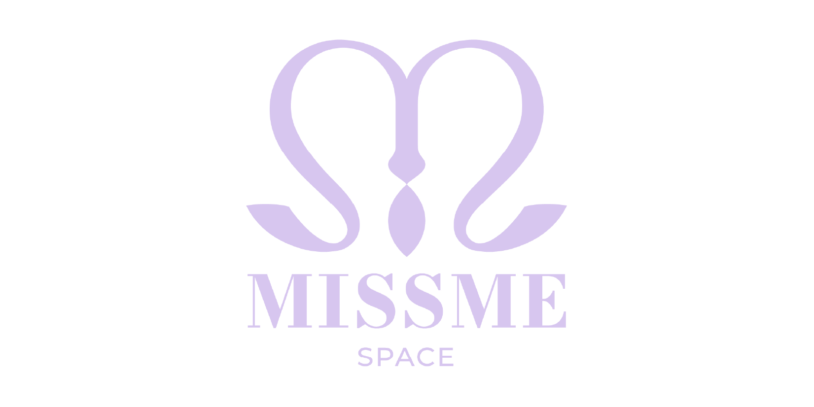 missme-01.png