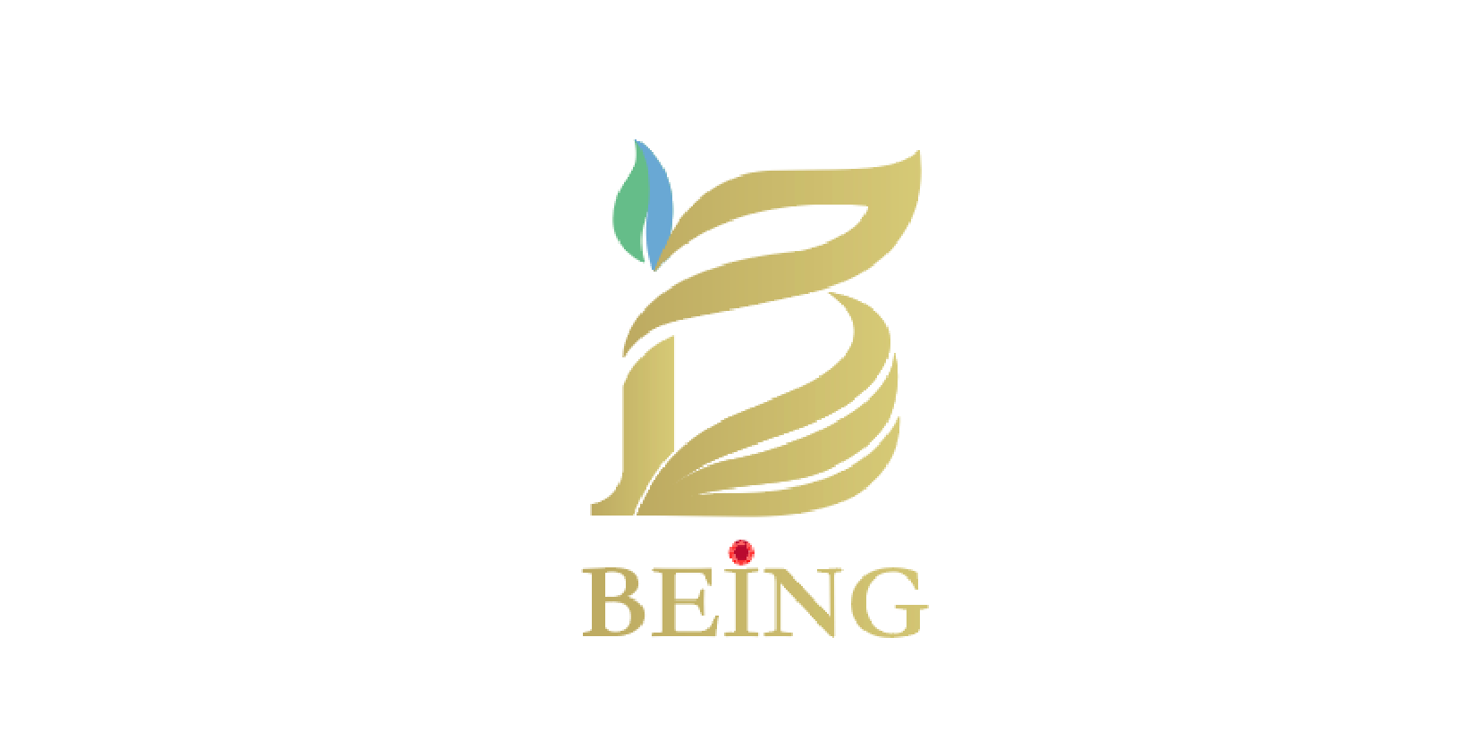 being-01.png