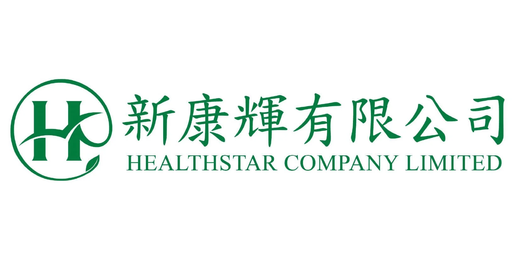 新康輝 from jobscallme 澳門第一招聘平台.jpg