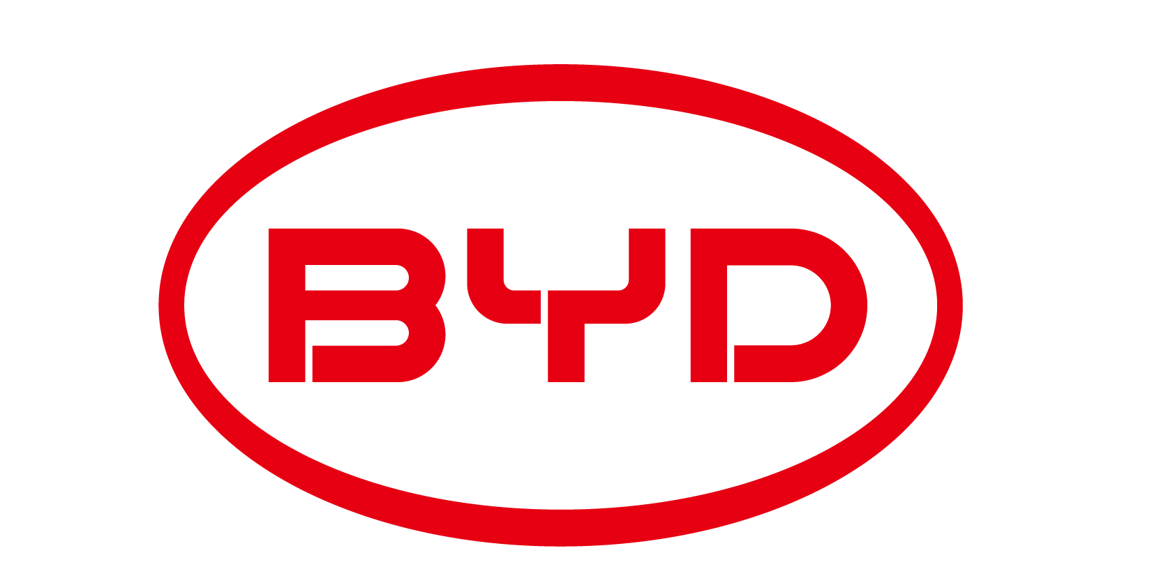 byd-n-01.png