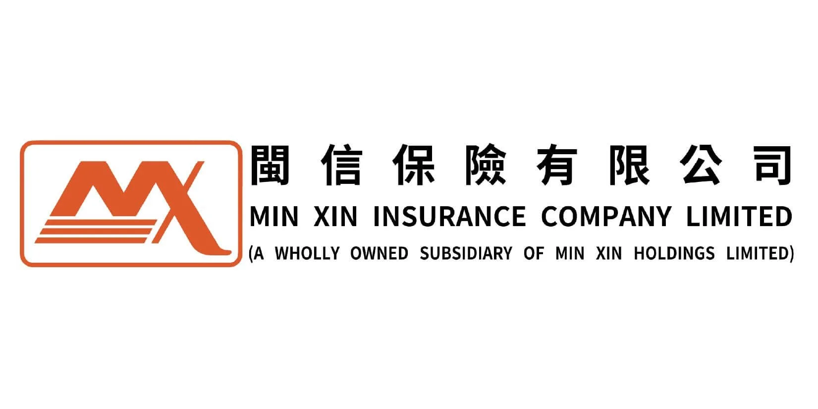 閩信保險 from jobscallme 澳門第一招聘平台.jpg