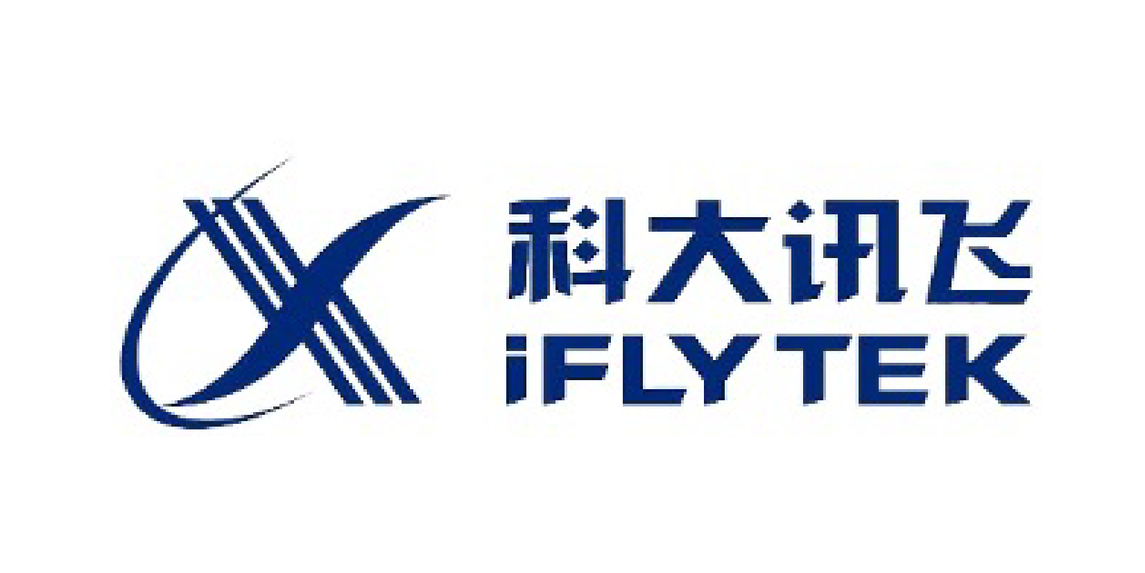 iflytek-01.png