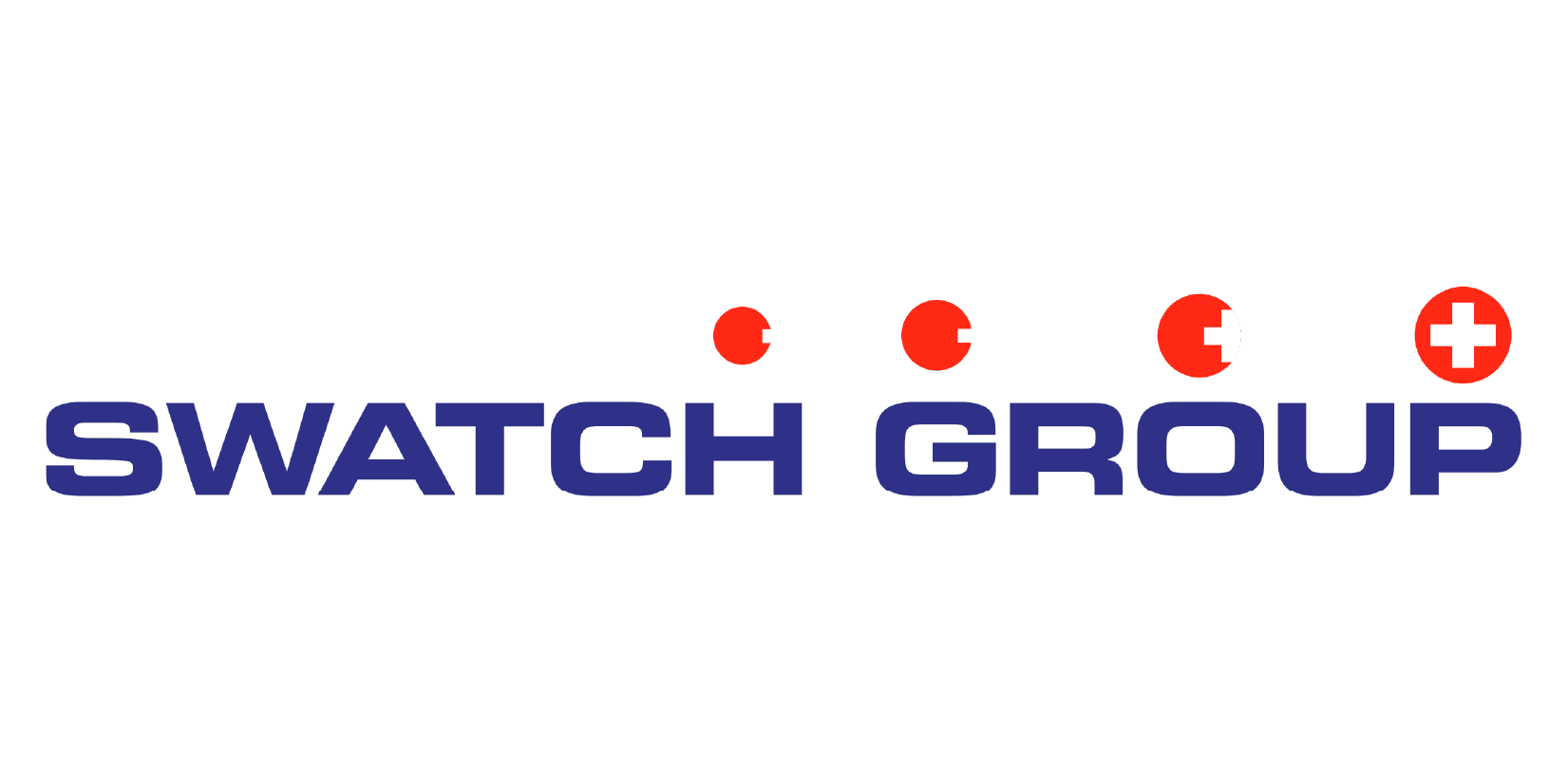 Swatch-01.png