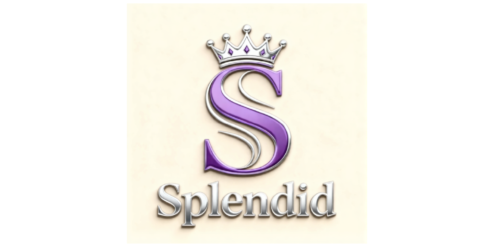 aia-splendid-01.png