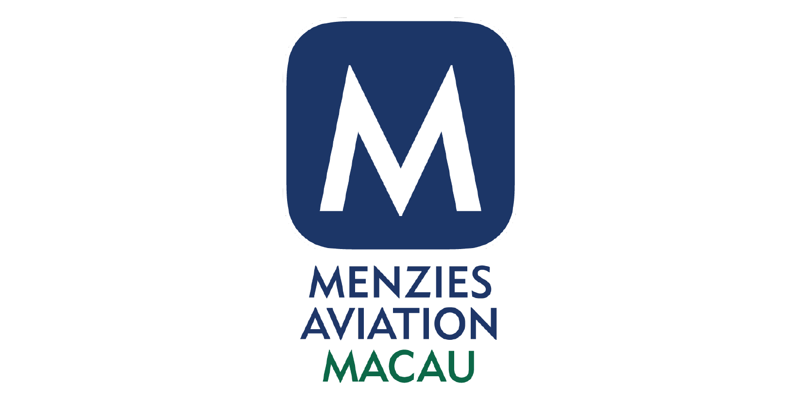 menzies2025new-01.png