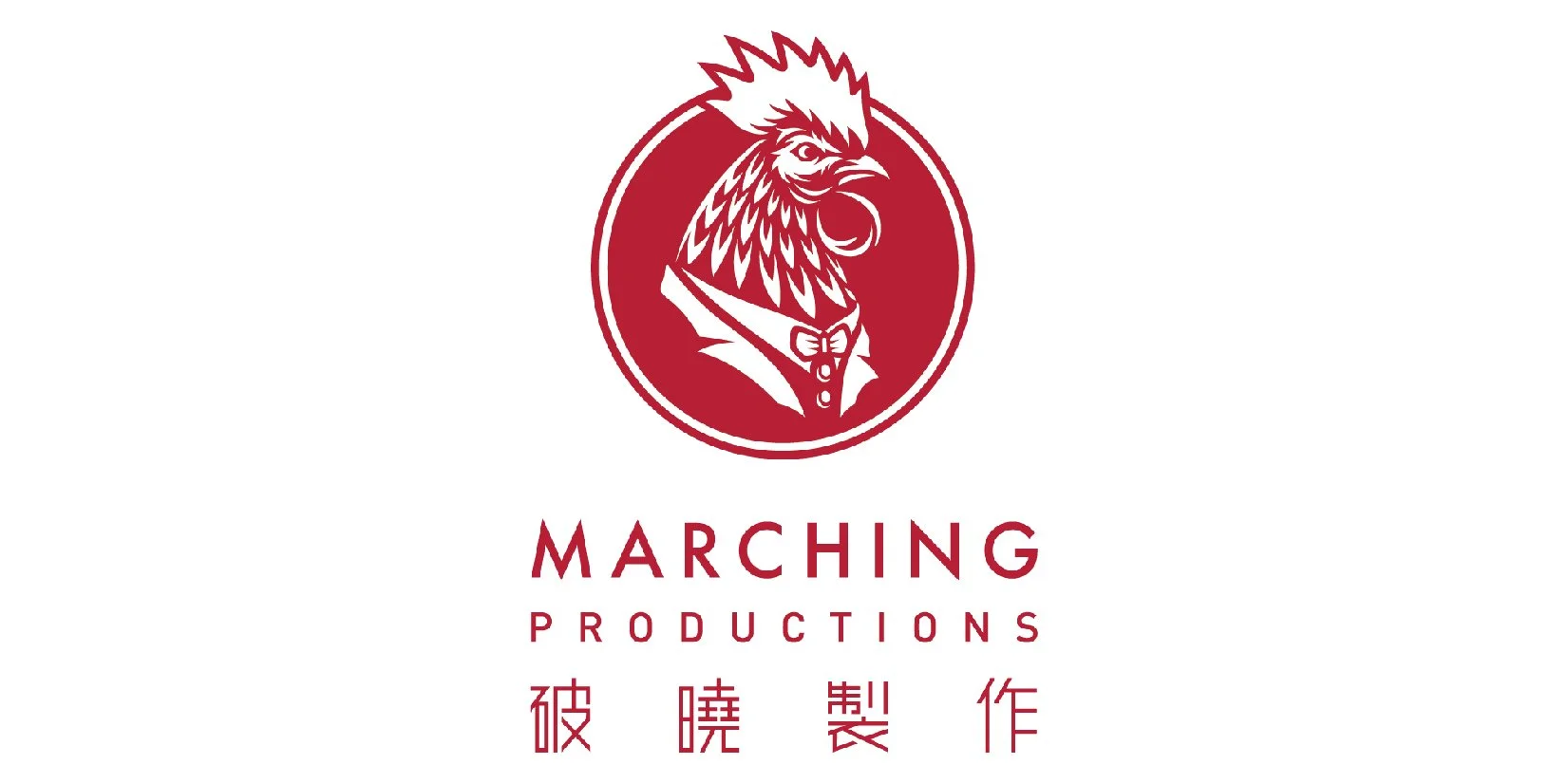 破曉-01.jpg