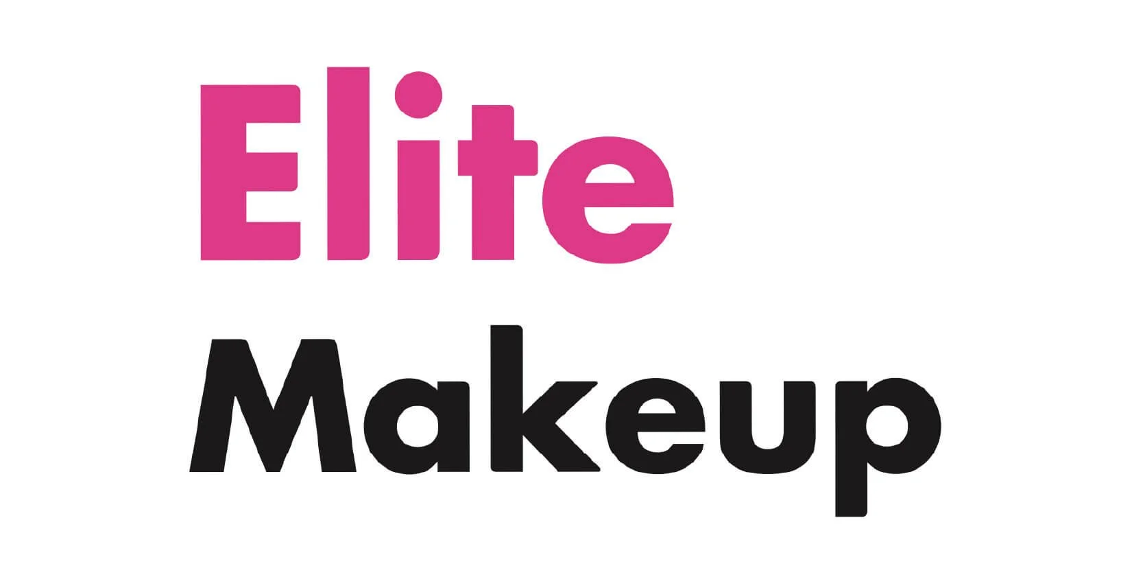 Elite Makeup from jobscallme 澳門第一招聘平台.jpg